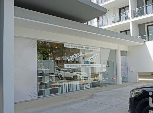 Leiria, Leiria District
