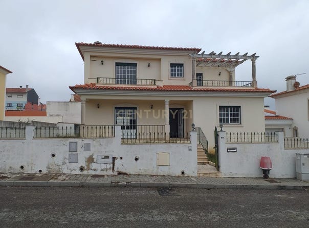 Bombarral e Vale Covo, Leiria District
