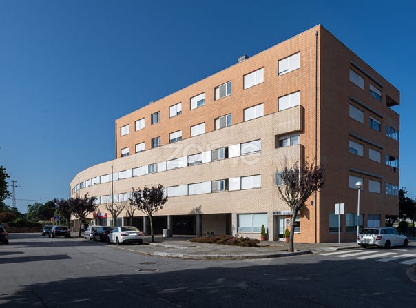 Maia, Porto District