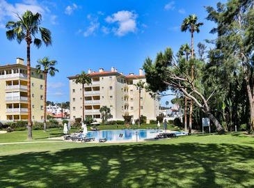 Vilamoura, Faro