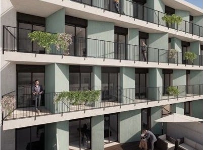 Costa Cabral, Porto, Porto 4200-220