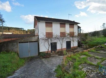 Penela, Coimbra 3230-210