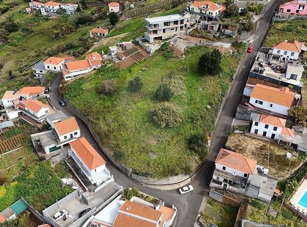 Calheta, Madeira 9370