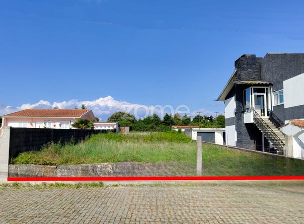 Maia, Porto District