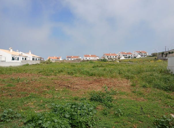 Lisboa, Lisbon 2655