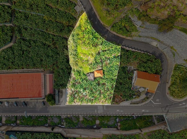 Madalena Do Mar, Madeira 9360