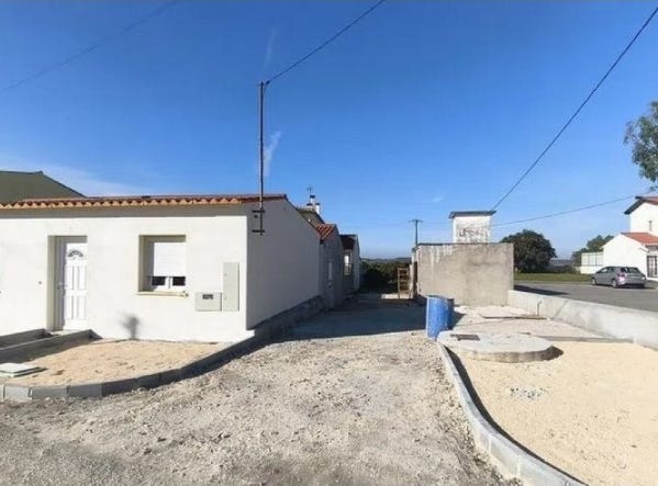 Lavos, Coimbra District