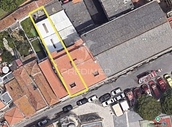 Glória e Vera Cruz, Aveiro, Aveiro District 3810-164