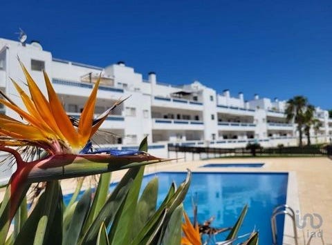 Tavira, Faro 8800-541