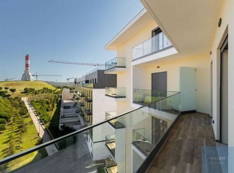 Oeiras, Lisboa 2790-011