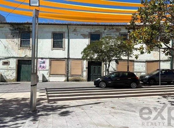 Valongo, Porto 4440
