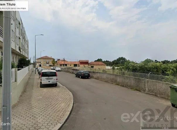 Canidelo, Porto 4400