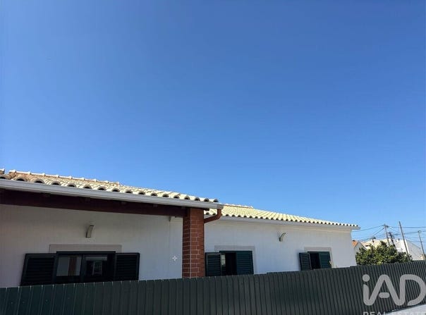 Sesimbra (Santiago), Setúbal 2970