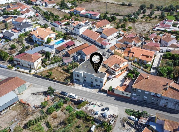 Carapinheira, Coimbra District
