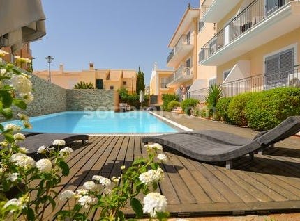 Loule, Faro