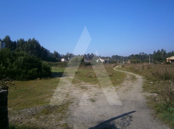 Avanca, Aveiro District