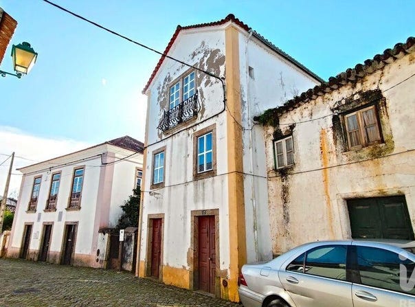 Castelo Branco, Castelo Branco District