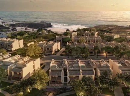 Sines>Porto Covo, Porto Covo, Sines 7520-415