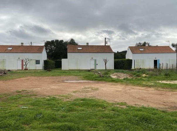 Faro, Algarve 8670-211