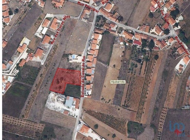 Leiria, Leiria District