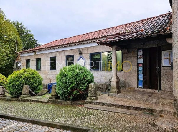Nelas, Viseu 3520