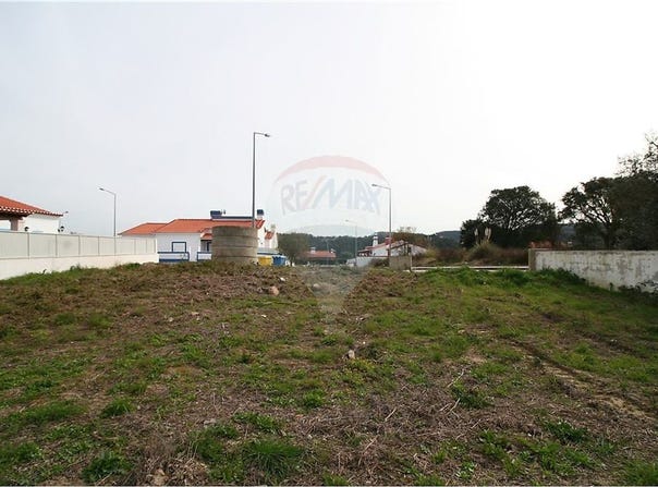 Leiria, Leiria District 2510