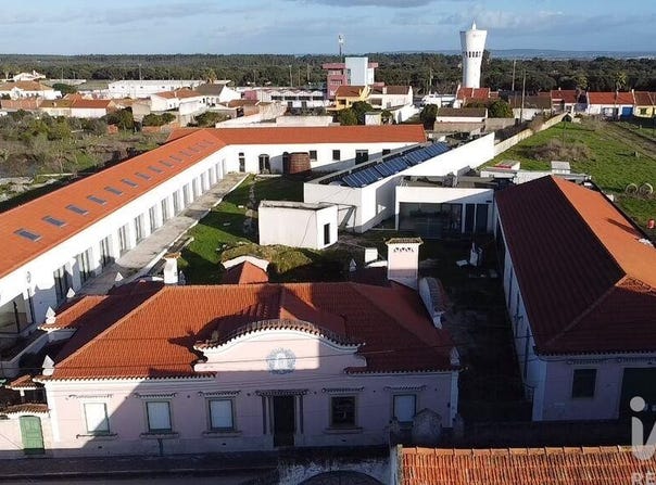 Santarém, Santarém District