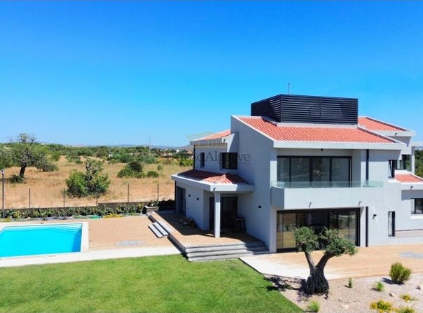 Quarteira, Algarve