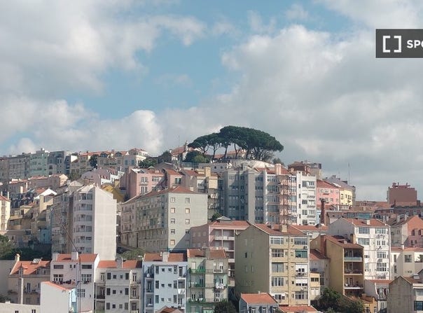 lisbon, Lisbon 1150-087