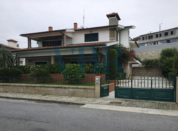 Braga, Braga