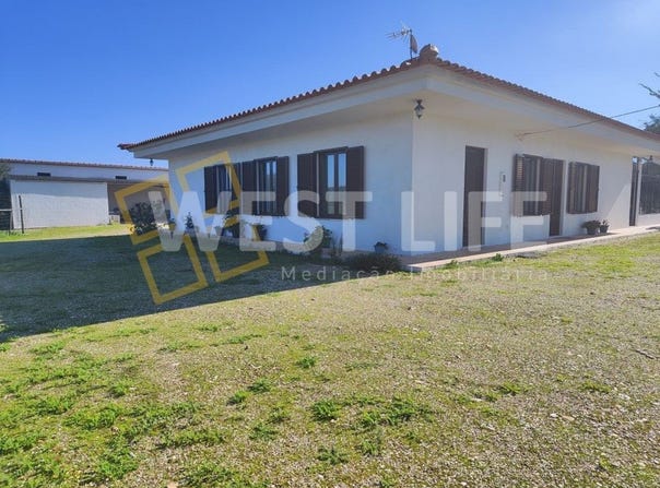 Alcovas, Évora 7090