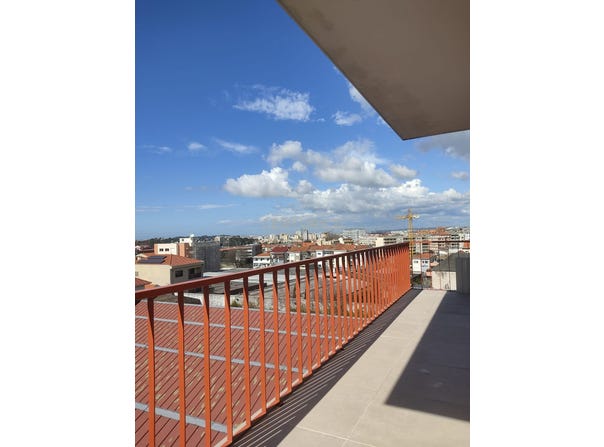 Paranhos, Porto District