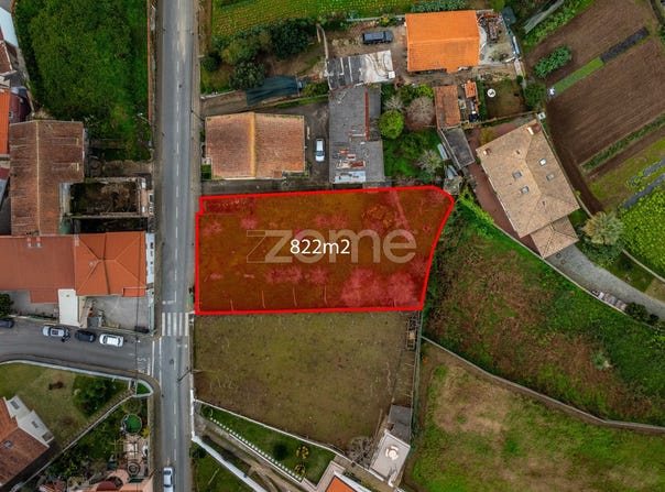 Gondomar, Porto District