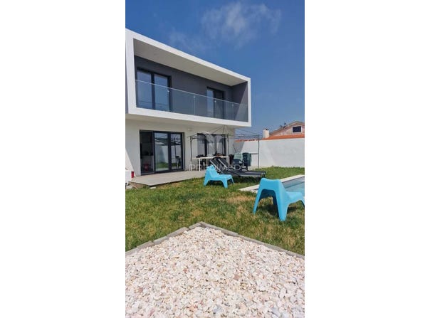 Alcabideche, Cascais, Lisbon