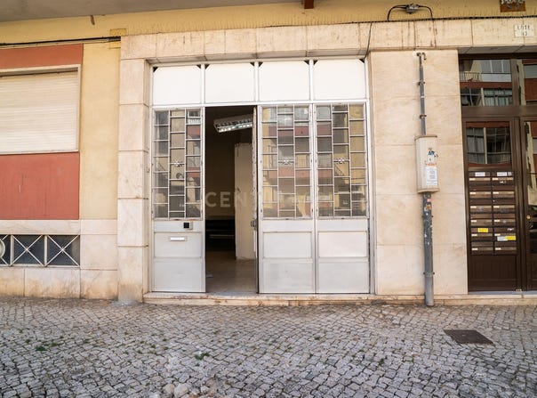Odivelas, Lisbon
