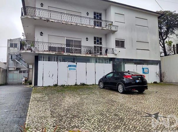 Santarém, Santarém District