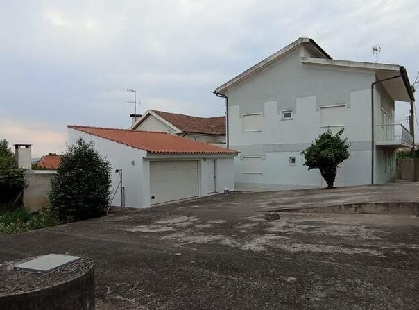 Viana do Castelo, Viana do Castelo District