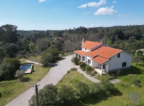 Fundão, Castelo Branco 6230-160