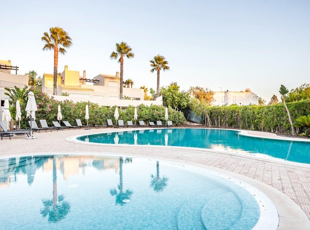 Lagoa, Algarve 8400-556