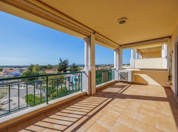 Guia, Algarve 8200