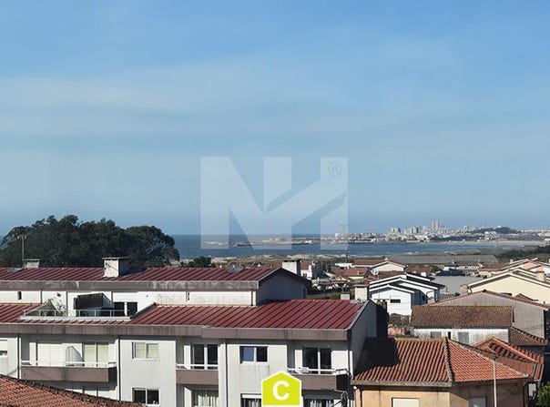 Mindelo, Mindelo, Porto District 4485