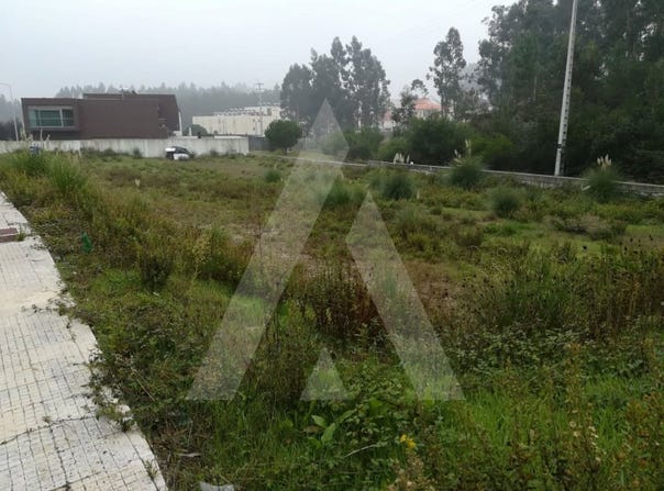 Santa Joana, Aveiro District