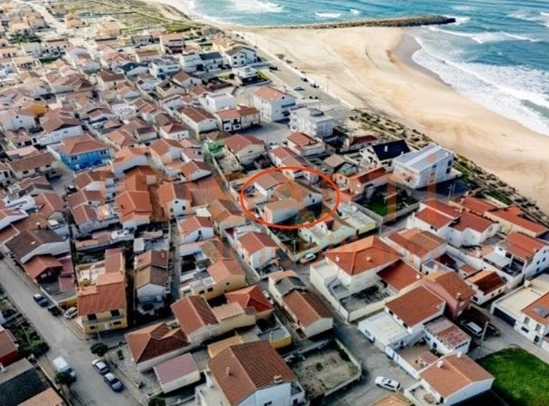 Lavos, Coimbra District