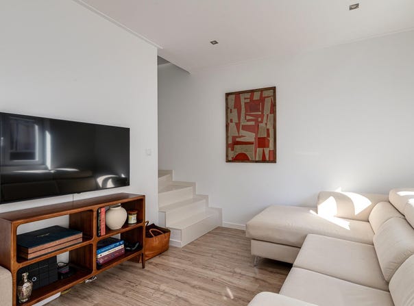 Almada, Setubal 2800-061