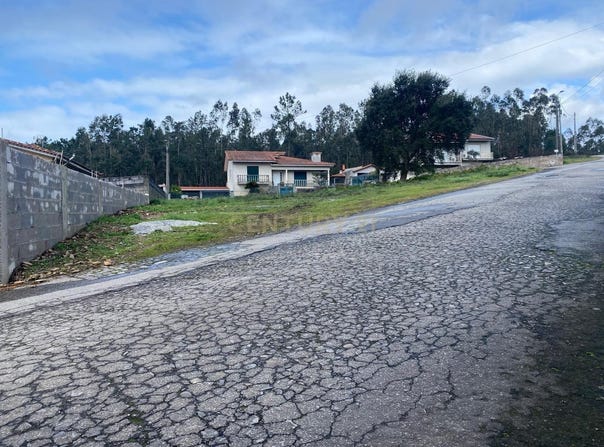 Fradelos, Braga