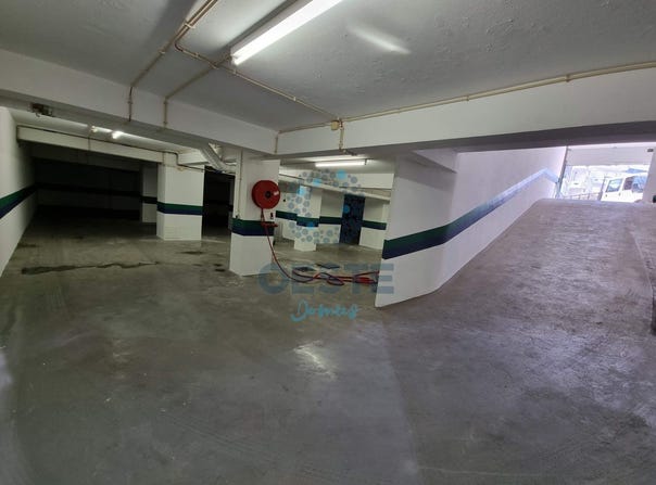 Caldas da Rainha, Leiria District