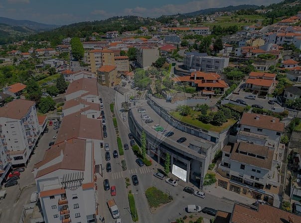 Porto, Porto District 4600