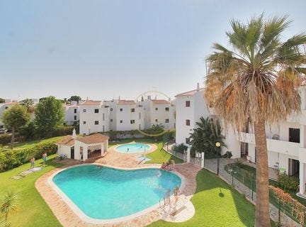 Vilamoura, Faro