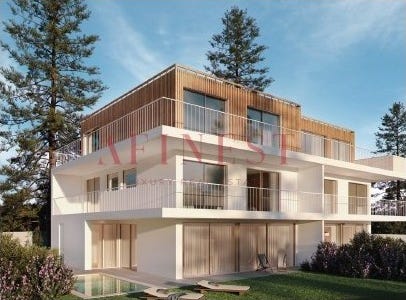 Junqueiro, Cascais, Lisboa 2775-601