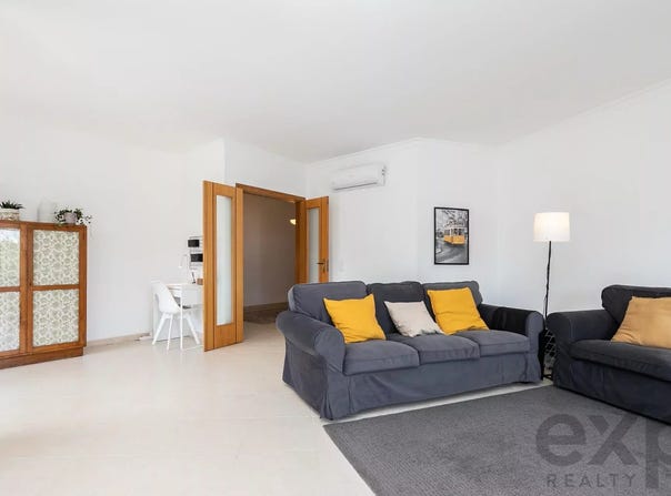 Tavira, Algarve 8800-741